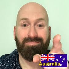 Ace of Base 30th Anniversary Broadcst