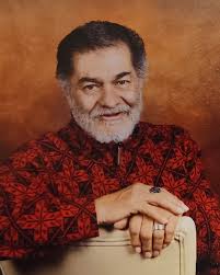 Thomas "Tomas" Francisco Mendoza Obituary August 31, 2023