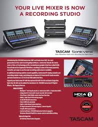 February 2023 by Music Connection - Issuu