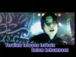 Aqasha, tiz zaqyah, keith foo, arash mohamad. Hot Mbappe Tes Doping Perancis Terancam Gagal Lolos Kaskus