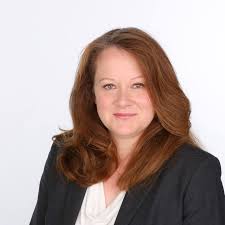 Kathleen heddle was born on november 27, 1965 in trail, british columbia, canada. The Toronto Star Home Facebook