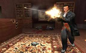 Max Payne 1 Free Download Full Version Max Payne Max Download