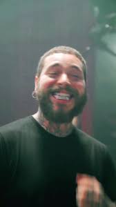 Tio Juan and Post Malone