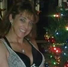 Profile for George Jung