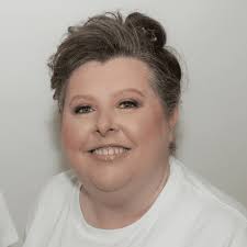 Fighting to be Heard