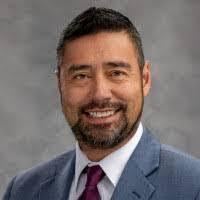 Laura Shevchuk's Instagram, Twitter & Facebook