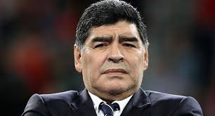 Öyle bir şey yaptı ki, onları hatırlattı! Maradona ve Hagi...