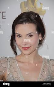 Hotel kristina hi-res stock photography and images