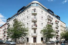 You can use the special requests box when booking, or contact the property directly with the contact details provided in your confirmation. Wins30 Prenzlauer Berg Berlin Prenzlauer Berg Engel Volkers Projektvertrieb Berlin Neubau Immobilien Informationen