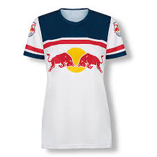 This page displays a detailed overview of the club's current squad. Ec Red Bull Salzburg Shop Ecs Slim Jersey Only Here At Redbullshop Com