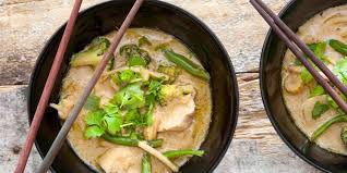 See more ideas about recipes, healthy eating recipes, healthy. Healthy Asian Recipes Slender Kitchen