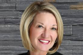 Fundraiser for John Alzner by Shelley Herman : Becky's Battle for Beating  Cancer