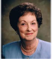 Elizabeth Butcher Obituary (1928