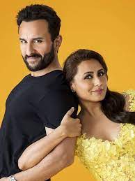 6 new indian web series & movies we can't wait to stream in june. Bunty Aur Babli 2 Shamshera And More 14 Bollywood And Hollywood Movies That Will Release In Theatres In 2021 Vogue India