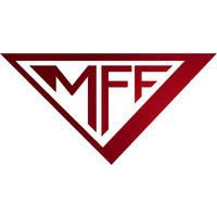 Dec 09, 2019 · midwest furfest was founded with two basic purposes: Mff Group Linkedin