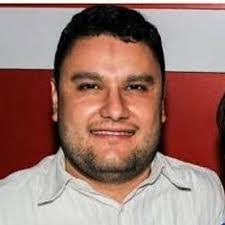 Jacob Davila's Instagram, Twitter & Facebook