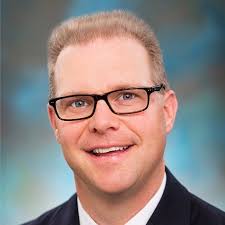 Turk Named Chief Growth Officer of Fern Rock Insurance Agency