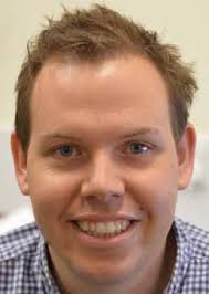 Developments in Dilatometry for Characterisation of Electrochemical Devices 