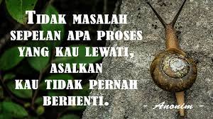 Mosalnya kita mau maju dan sukses. Kata Kata Semangat Untuk Tentera Cikimm Com