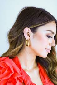 James Avery Artisan Jewelry, 24701 Southwest Fwy, Ste 100, Rosenberg, TX  77471, US