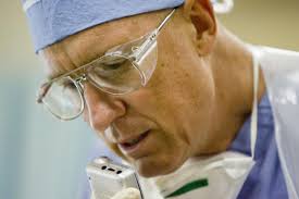 Nearly 1,700 bodies, each one a mystery