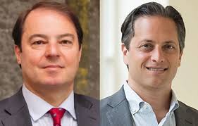 Roundtable: behind the headlines of Inflation Reduction Act