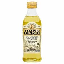 Monini Mild Light Olive Oil 500ml For Sale Online Ebay