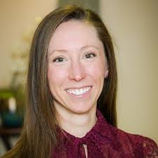 I want to take a moment to appreciate the life of Joelle Nelson, my former  environmental studies teacher, who passed away from cancer this week. Ms.  Nelson single-handedly inspired my passion and… |