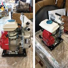Promo.mesin pompa air / alkon 3 inch. Jual Alkon 1 Inch Water Pump Bensin 1 Inch Pompa Sedot Air Bensin General Di Lapak Sentra Genset Bukalapak