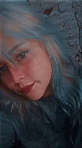 Xiomara Noemi Tapia Valencia