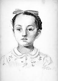 Chapter Two Little Foxes and Little Brown Wrens