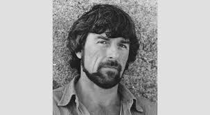 Filtering Lived Experience