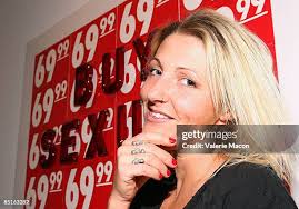 259 Valerie Olson Photos & High Res Pictures