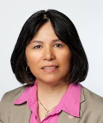 2023 ALSC Charlemae Rollins President's Program