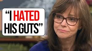 The Tragedy of Tracy Nelson Just Keeps Getting Worse