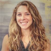 100+ "Herge" profiles