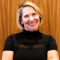 Kathie Allen's Instagram, Twitter & Facebook