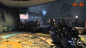 The same observation room where you can complete the above accolade, you will find the egyptian army cap. Black Ops 3 Collectibles Guide In Darkness Mission 3 Youtube