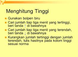 Cara menjawab kekurangan dan kelebihan ketika interview kelemahan dan kelebihan tes binet, 16 05 2019 jawaban kekurangan dan kelebihan dalam interview kerja merupakan salah satu penilaian dalam interview jangan salah menjawab dalam pertanyaan ini. Sejarah Tes Pauli Tes Pauli Diciptakan Oleh Richard Pauli Tes Pauli Merupakan Penyempurnaan Dari Tes Kraeplin Prinsip Utama Dari Tes Pauli Adalah Tiap Ppt Download