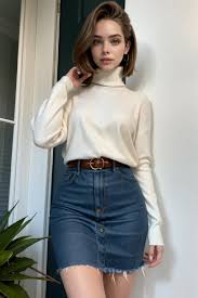 Brandy Gordon @brandygontherocks OnlyfansInstagram - v1.0 Showcase |  Civitai