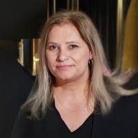 5300+ "Wanda Wanda" profiles