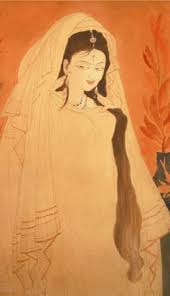 Folk Tales Of Pakistan Heer Ranjha All Things Pakistan All Things Pakistan Here you can find the best draenei wallpapers uploaded by our community. folk tales of pakistan heer ranjha