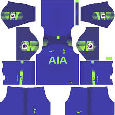 Are you searching for vs png images or vector? Kit Dream League 2019 Tottenham Cheap Online