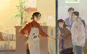 pin by mint moth on hetka aph hetalia anime hetalia characters