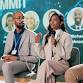 West African Funding Summit 2025 event image
