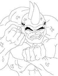 Spiderman rhino by oscarcelestini on deviantart. 22 Colouring Pages Ideas Spiderman Coloring Colouring Pages Coloring Pages