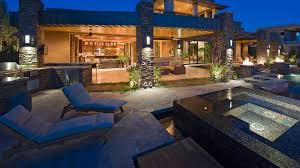 Filter site is taken apart, pumps are drained, filters are drained and cleaned, any accessories (salt system, chlorinators, & electrical components) are disconnected and stored away. Custom Gunite Pools Great Neck Pool Repairs Pool Service And Pool Maintenance