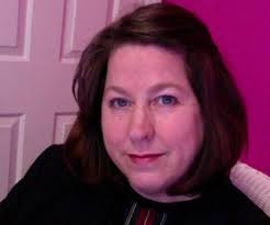 Mitzi Hubbard's Instagram, Twitter & Facebook