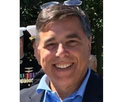 Elmer Lanci Obituary (2023)