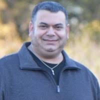 Matt Grubb Email & Phone Number